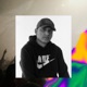 Vem pra Roça Piranha Single