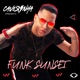 Caverinha Apresenta Funk Sunset EP