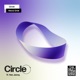 Circle feat Hee Jeong Single