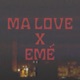 Ma Love Single