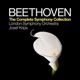 Beethoven The Complete Symphony Collection