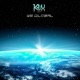 We Global feat D San Single