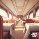 Dining Car Single