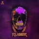 Ruger Single