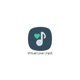 Virtual Love Single