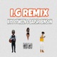 I G feat Barsrobinson Single