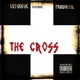 The Cross feat Murda Mil Single