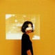 Herside Story Single