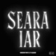 SEARA IAR feat Nakee Single