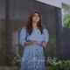 Cinto Satangah Hati Single