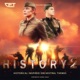History 2 Historical Inspired Orchestral Themes