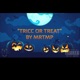 Tricc or Treat Single