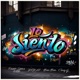 Lo siento feat Camy G Remix Single