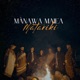 Mānawa maiea Matariki feat Stan Walker Hone HERA Hops Nepia Rani Single