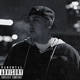 Promise 2 Myself Single