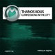 Confessions in the City Single
