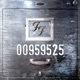 00959525 B Sides from Foo Fighters EP