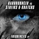 Frequencies Single