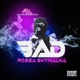 Bad Single