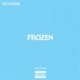 Frozen Single