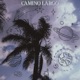 Camino Largo feat Alex Single