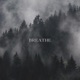 Breathe Single