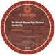 Syudai EP