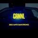 Crmnl Single