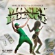 Money Bounce Single