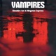 Vampires feat Kingston Express Single