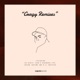Crazy Remixes EP