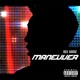 Maneuver Single