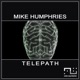 Telepath Single