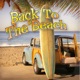 Back To The Beach