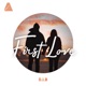 First Love Single
