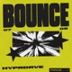 Bounce Single
