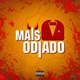 Mais Odiado Single