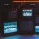 Chikoso Riddim Single