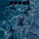 夏夜梦和你 Single