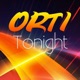 Tonight Single