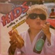 Kids Remixes Single