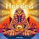 Hooded Single