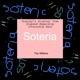 Soteria Single