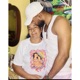 Feliz cumpleaños Mami Single