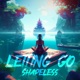 Letting Go Single
