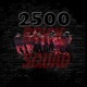 Ahh feat Lilza Lildurt Single