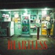 Heartless Single