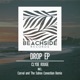 Drop EP