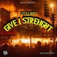 Give I Strenght Single