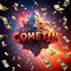 Cometin Single